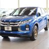 mitsubishi rvr 2023 CFJ1702537 image 1