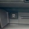 honda n-van 2022 CFJ9846904 image 31
