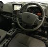 suzuki carry-truck 2021 quick_quick_EBD-DA16T_DA16T-619132 image 3