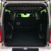 toyota hiace-van 2021 CFJ1219573 image 8