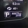 nissan nv200-vanette 2016 -NISSAN--NV200 VME0--VME0-503580---NISSAN--NV200 VME0--VME0-503580- image 31