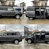 mitsubishi delica-d5 2014 -MITSUBISHI--Delica D5 LDA-CV1W--CV1W-1002123---MITSUBISHI--Delica D5 LDA-CV1W--CV1W-1002123- image 4