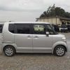 honda n-box 2015 -HONDA--N BOX DBA-JF1--JF1-1644629---HONDA--N BOX DBA-JF1--JF1-1644629- image 24