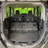 toyota tank 2018 quick_quick_M900A_M900A-0194892 image 12