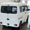 mazda scrum-van 2022 -MAZDA--Scrum Van DG17V-610890---MAZDA--Scrum Van DG17V-610890- image 2