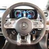 mercedes-benz amg 2021 -MERCEDES-BENZ--AMG 4BA-118354M--W1K1183542N250022---MERCEDES-BENZ--AMG 4BA-118354M--W1K1183542N250022- image 12