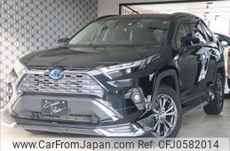 toyota rav4 2022 -TOYOTA--RAV4 6AA-AXAH54--AXAH54-4041644---TOYOTA--RAV4 6AA-AXAH54--AXAH54-4041644-