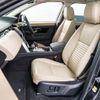 land-rover discovery-sport 2019 GOO_JP_965025051800207980001 image 52