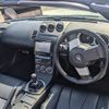 nissan fairlady-z 2003 CFJ1682633 image 3