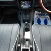 suzuki jimny 1997 GOO_JP_700070659730250722001 image 16