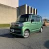 suzuki spacia 2019 -SUZUKI 【鳥取 580ﾎ2676】--Spacia MK53S--179536---SUZUKI 【鳥取 580ﾎ2676】--Spacia MK53S--179536- image 1