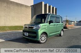 suzuki spacia 2019 -SUZUKI 【鳥取 580ﾎ2676】--Spacia MK53S--179536---SUZUKI 【鳥取 580ﾎ2676】--Spacia MK53S--179536-