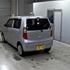 suzuki wagon-r 2014 -SUZUKI 【名古屋 581む5510】--Wagon R MH34S-333967---SUZUKI 【名古屋 581む5510】--Wagon R MH34S-333967- image 2