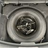 jeep patriot 2010 CFJ1730280 image 20