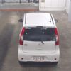 mitsubishi ek-wagon 2018 -MITSUBISHI 【名変中 】--ek Wagon B11W-0504707---MITSUBISHI 【名変中 】--ek Wagon B11W-0504707- image 7