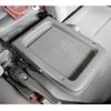 mazda titan 2019 GOO_NET_EXCHANGE_0208594A30250427W002 image 66