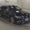 toyota crown-hybrid 2019 quick_quick_6AA-AZSH20_AZSH20-1039001 image 1