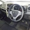 daihatsu move 2014 -DAIHATSU--Move LA100S--LA100S-1058856---DAIHATSU--Move LA100S--LA100S-1058856- image 4