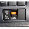toyota voxy 2014 CFJ1598510 image 8