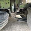 isuzu elf-truck 2017 GOO_NET_EXCHANGE_0704554A30250519W001 image 39