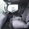 isuzu forward 2018 CFJ1839877 image 53