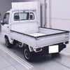 subaru sambar-truck 2006 -SUBARU 【岐阜 480ﾎ3928】--Samber Truck TT2-333909---SUBARU 【岐阜 480ﾎ3928】--Samber Truck TT2-333909- image 2