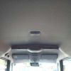 suzuki spacia 2024 CFJ1737122 image 13