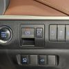 toyota harrier 2017 CFJ1828524 image 32