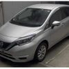 nissan note 2020 quick_quick_DAA-HE12_314039 image 1