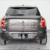 mini mini-others 2015 -BMW 【鹿児島 301ｾ9268】--BMW Mini XD20F--0WT50549---BMW 【鹿児島 301ｾ9268】--BMW Mini XD20F--0WT50549- image 18