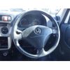 honda acty-van 2014 CFJ1798210 image 16