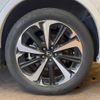 mazda mazda-others 2023 CFJ1853483 image 14