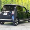 honda n-one 2019 CFJ1636650 image 17
