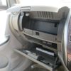 nissan march 2013 -NISSAN--March DBA-K13--K13-719966---NISSAN--March DBA-K13--K13-719966- image 16