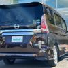 nissan serena 2016 -NISSAN--Serena DAA-GFNC27--GFNC27-001048---NISSAN--Serena DAA-GFNC27--GFNC27-001048- image 23