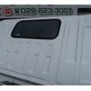 isuzu elf-truck 2014 CFJ1753150 image 12