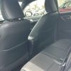 lexus ct 2014 -LEXUS--Lexus CT DAA-ZWA10--ZWA10-2219162---LEXUS--Lexus CT DAA-ZWA10--ZWA10-2219162- image 12