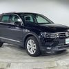 volkswagen tiguan 2018 CFJ1840072 image 1