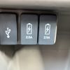 honda n-wgn 2018 CFJ1540153 image 17