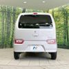suzuki wagon-r 2019 -SUZUKI--Wagon R DAA-MH55S--MH55S-273164---SUZUKI--Wagon R DAA-MH55S--MH55S-273164- image 16