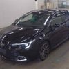toyota corolla-sport 2023 CFJ1682756 image 4