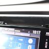honda stepwagon 2017 -HONDA--Stepwgn 6AA-RP5--RP5-1054657---HONDA--Stepwgn 6AA-RP5--RP5-1054657- image 16