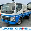 mitsubishi-fuso canter-guts 2006 GOO_NET_EXCHANGE_0707487A30250713W007 image 1