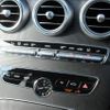 mercedes-benz c-class-station-wagon 2018 GOO_JP_700080167230241109006 image 14