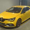 renault megane 2020 -RENAULT--Renault Megane 7BA-BBM5P--VF1RFB004L0803303---RENAULT--Renault Megane 7BA-BBM5P--VF1RFB004L0803303- image 1