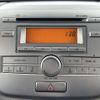 suzuki wagon-r 2012 CFJ1718277 image 11