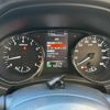 nissan x-trail 2021 37 image 71