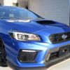 subaru wrx 2018 -SUBARU 【福島 300】--WRX VAB--VAB-023197---SUBARU 【福島 300】--WRX VAB--VAB-023197- image 7