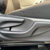 toyota sienta 2015 -TOYOTA--Sienta DBA-NSP170G--NSP170-7020731---TOYOTA--Sienta DBA-NSP170G--NSP170-7020731- image 26