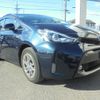 toyota prius-α 2016 -TOYOTA--Prius α DAA-ZVW41W--ZVW41-0054816---TOYOTA--Prius α DAA-ZVW41W--ZVW41-0054816- image 6